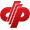 chinapools.asia-logo